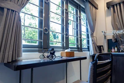 Brand New Cozy Home in D1 wBalcony – Foto 2