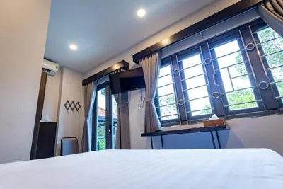 Brand New Cozy Home in D1 wBalcony – Foto 8